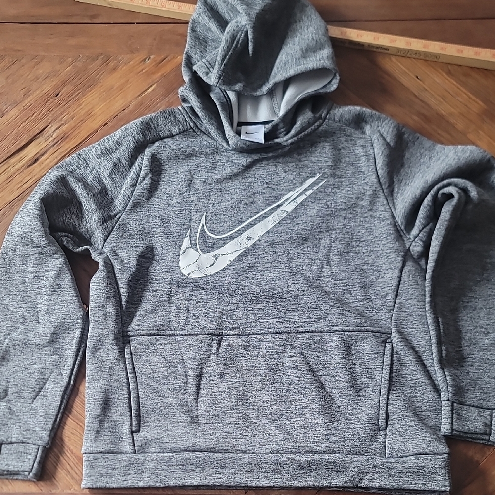 Nike Therma-fit Hoodie